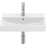 Roca A327683000 ONA 掛牆面盆